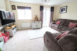 Lounge- click for photo gallery